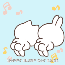 Cat Humping Gifs Tenor
