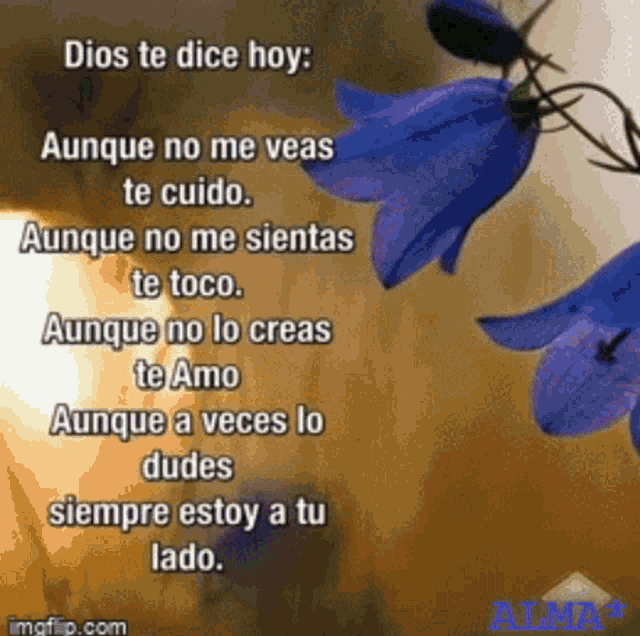 Dios Te Dice Gif Dios Te Dice Discover Share Gifs