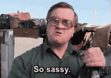 pix Frig Off Barb Gif frig off gifs tenor