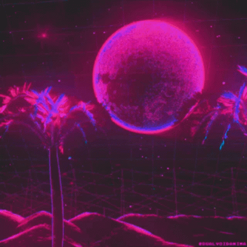 pix Vintage Aesthetic Gifs 90S tenor