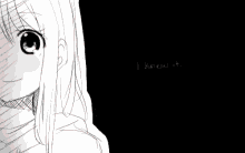 pix Sad Depressing Anime Pfp depressed anime girls gifs tenor