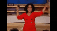 oprah you get a car gifs tenor on you get a car gif