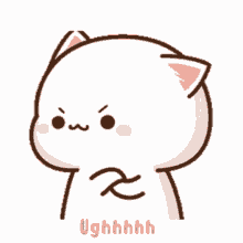 photo Hmph Meme Gif hmph gifs tenor