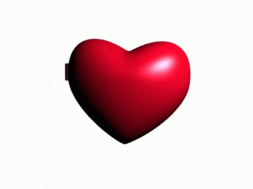 picture My Beloved Gif Dream Smp purpled my beloved gif purpled my