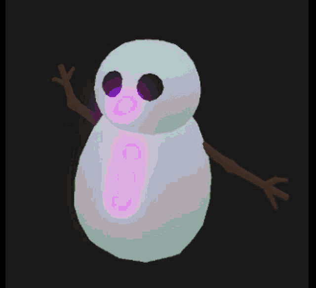 pic Adopt Me Neon Pets Gif tenor