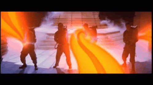 Afterlife's biggest plot holes and unanswered questions. Gozer Hard Ghostbusters Gif Gozer Hard Ghostbusters Discover Share Gifs