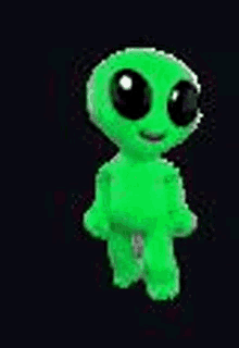 Dame tu cosita dance challenge musical.ly 2018 dametucosita. Alienpls3 Dance Sticker Alienpls3 Alienpls Dance Discover Share Gifs