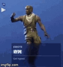 wallpapers Hype Fortnite Gifs get hyped fortnite gif get hyped fortnite dance discover share gifs