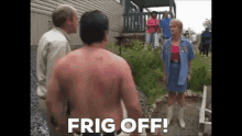 photo Frig Off Barb frig off gifs tenor