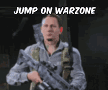 pics Funny Warzone Gif war zone gifs tenor