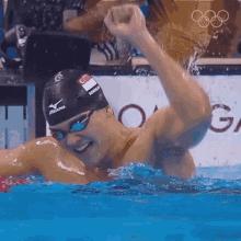 Water Splash Gifs Tenor
