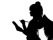 images 128X40 Gif Black And White Steelseries tenor