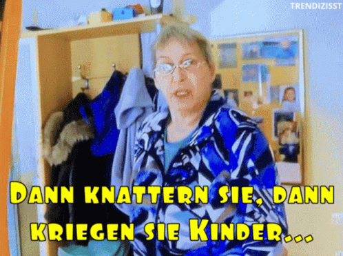 Eigentlich wollte sie 70 jahre alt werden doch das schaffte sie nicht. Hartz Iv Dagmar Gif Hartz Iv Dagmar Benz Baracken Discover Share Gifs