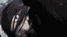 picture The Devil Is A Part Timer Pfp Gif the devil is a part timer gifs tenor