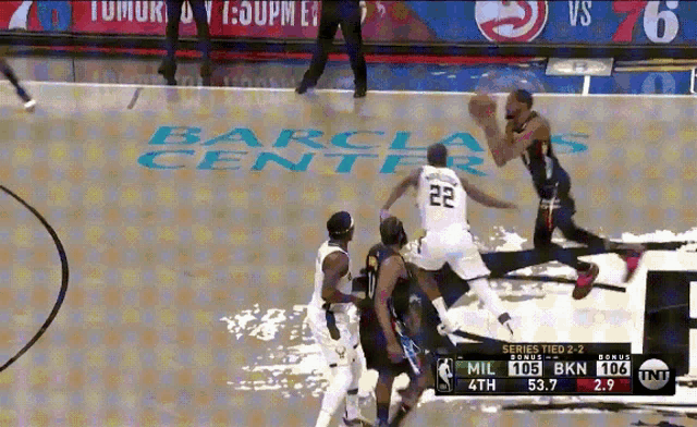 photo Kevin Durant Nets Gif kd kevin durant gif kd kevin durant nets discover share gifs