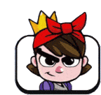 Clash Royale Gif Gifs Tenor