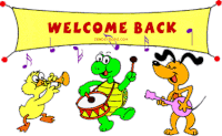 images Welcome Back Gif Transparent Background welcome back gifs tenor
