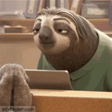 Funny Loading Gif Gifs Tenor