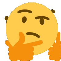 images Best Gifs For Discord discord gifs tenor