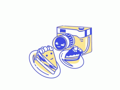 wallpapers Camera Clicking Clipart Gif tenor