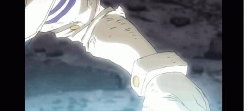 pic Deku And Bakugo 100 Percent Gif deku gif one for all deku smash