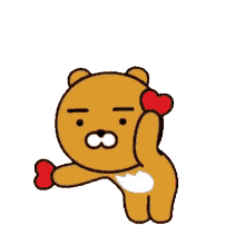 Kakao Gifs Tenor