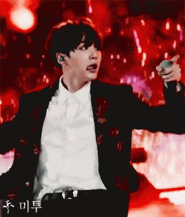 pics Bts Sugar Daddy sugar daddy gif sugar daddy bts discover share gifs