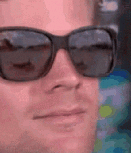 pics Huh Meme Gif tenor