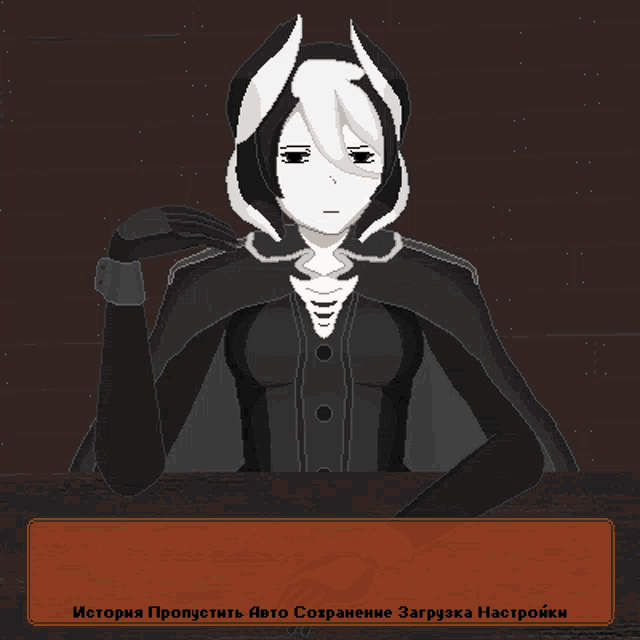 images Made In Abyss Ozen Meme tenor