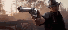 Bullet Load Gif Bullet Load Magazine Discover Share Gifs