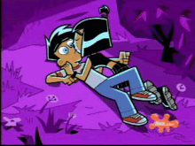 picture Matching Pfps Danny Phantom Matching Pfp tenor