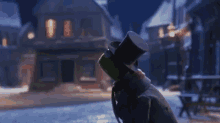 photo Gif One More Sleep Meme tenor