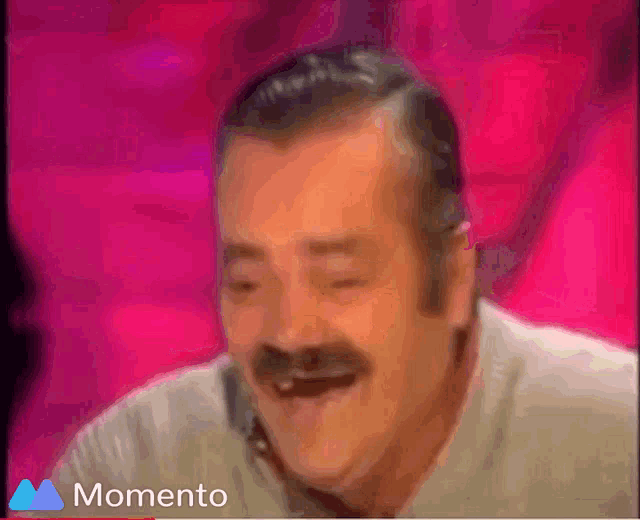 pix Guy Laughing Gif Meme laughing hysterical gif laughing hysterical lol discover share gifs