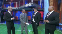 Herm edwards' classic quote ultimately achieved the desired result for the new jets. Herm Edwards Playoffs Gifs Tenor