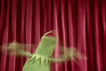 images Kermit Crazy Gif kermit crazy gifs tenor
