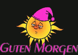 Gif Guten Morgen Bilder : Guten Tag Gifs : Guten morgen für die liebhaber der romantik beste bilder guten morgen, herr,.