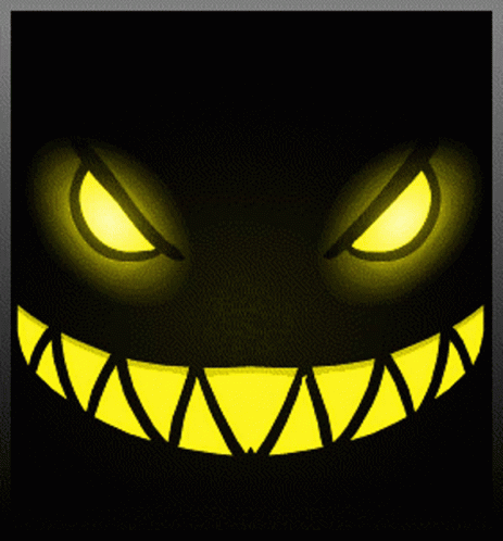 wallpapers Geometry Dash Pictures geometry dash darkness gif geometry