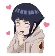 Png Hinata Naruto / Pin On Hinata Hyuga : 2500 x 2883 16 png.