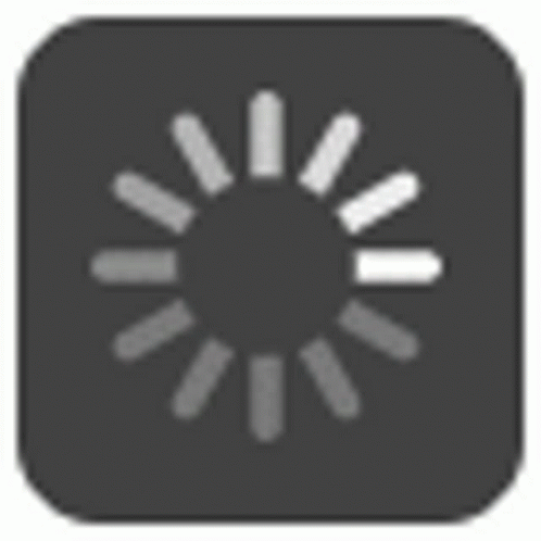 Loading Screen On Make A Gif - Ocean Design Collection - High Resolution Quality