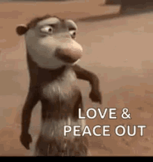 photo Bye Meme Gifs goodbye gifs tenor