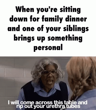 images Madea Memes Funny madea funny gif madea funny madeagoestojail discover share gifs