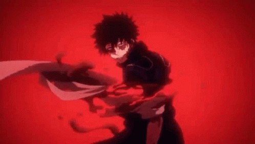 wallpapers Dabi Mha Pfp Gif dabi mha gif dabi mha discover share gifs