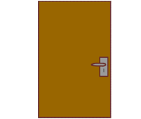 pix Open Door Gif Animated tenor