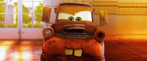 pics Mater Cars Movie Gif tenor