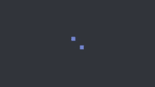 Iphone Loading Gif Gifs Tenor
