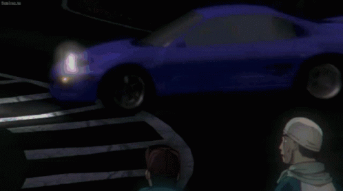 Takumi fujiwara vs keisuke takahashi (flashback) takumi fujiwara vs takeshi nakazato (flashback) takumi fujiwara vs shingo shoji (flashback) takumi fujiwara vs impact blue (flashba… Initial D Third Stage Kai Kogashiwa Gif Initial D Third Stage Initial D Kai Kogashiwa Discover Share Gifs