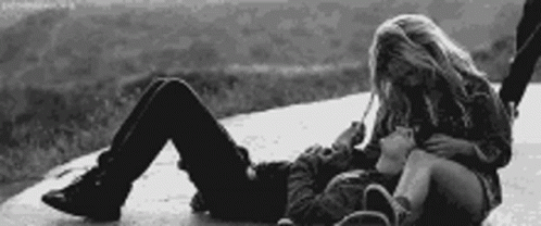 At birt according to the cia world factbook, there are approximately 1.014 men for every 1 w. Sleep On Lap Gif Sleep On Lap Discover Share Gifs