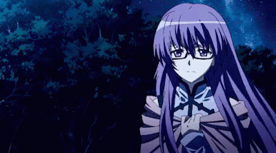 picture Akame Ga Kill Pfp Sheele sheele akame ga kill gif sheele akame