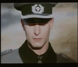 pic Roman Soldier Salute Gif salute gif salute discover share gifs