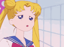 pix Depressed Anime Sigh Gif anime sigh gifs tenor